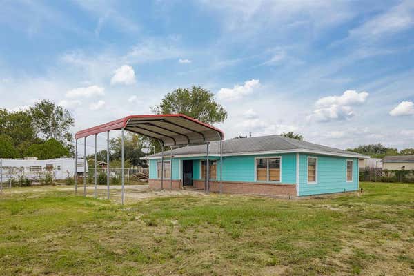 6510 WADE RD, BAYTOWN, TX 77521 - Image 1