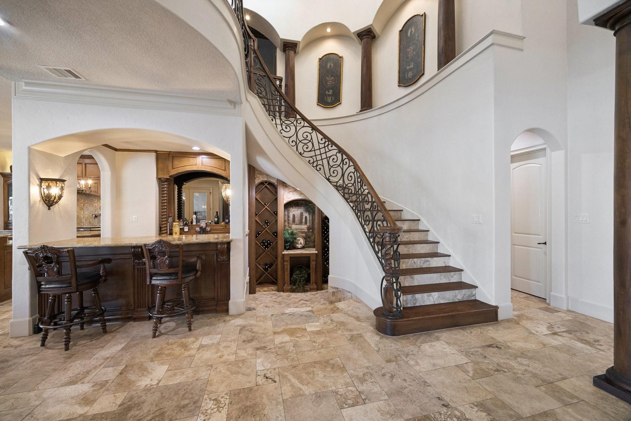 Sugar Land, Texas, 77479, United States, 6 Bedrooms Bedrooms, ,8 BathroomsBathrooms,Residential,Active,2015819