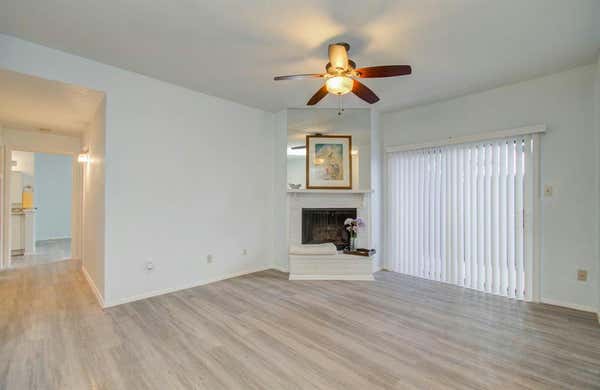 9009 RICHMOND AVE APT 710, HOUSTON, TX 77063, photo 4 of 29