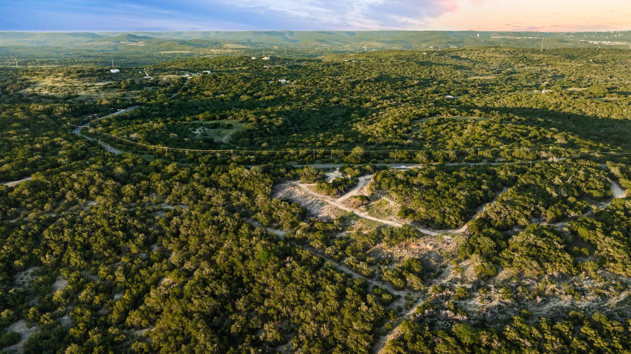 Marble Falls, Texas, 78654, United States, 4 Bedrooms Bedrooms, ,5 BathroomsBathrooms,Residential,Active,1913986