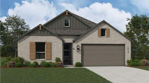 17906 CALICO HILLS DR, CONROE, TX 77302 - Image 1