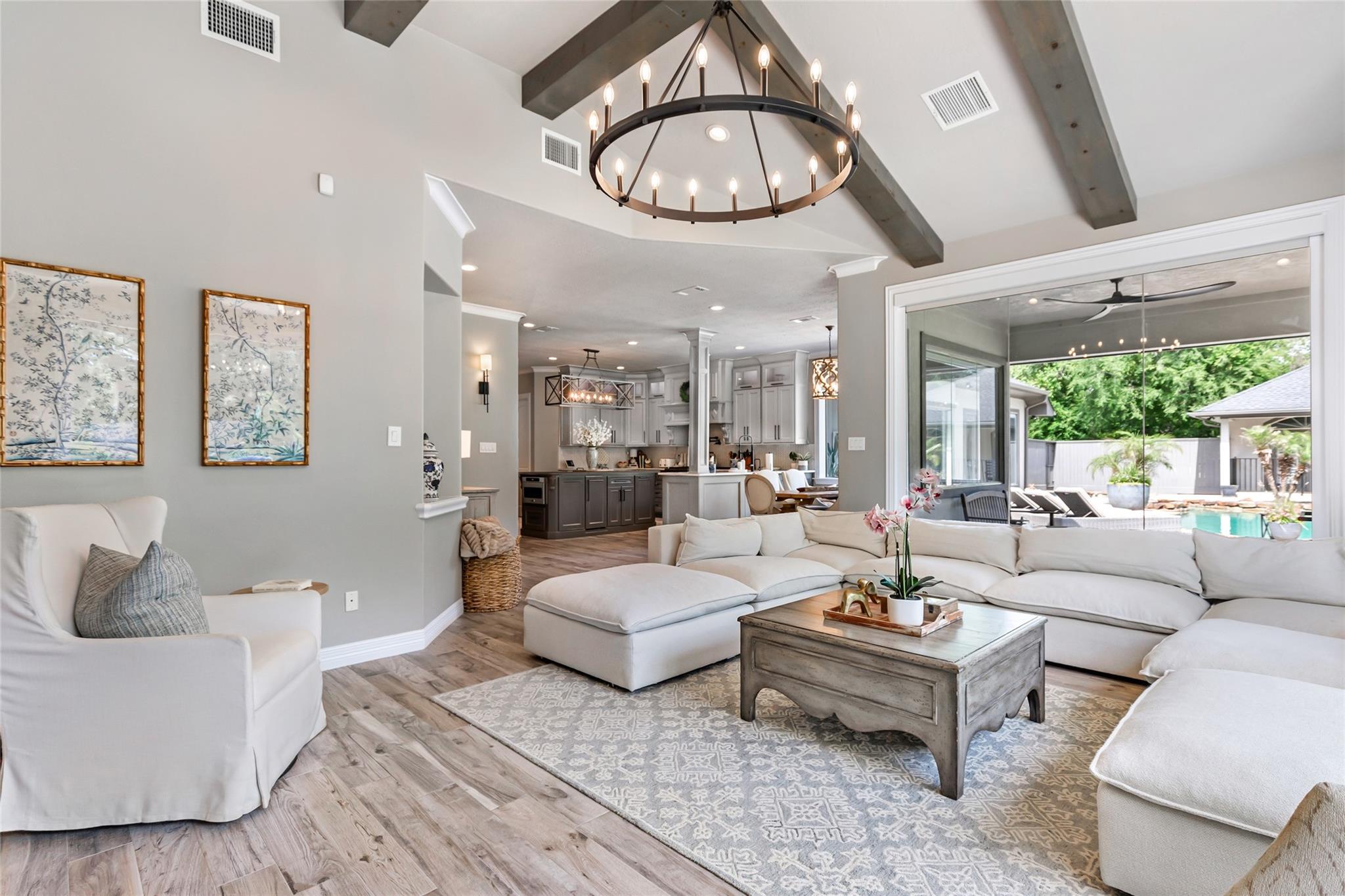 Kingwood, Texas, 77346, United States, 4 Bedrooms Bedrooms, ,6 BathroomsBathrooms,Residential,Active,2007281