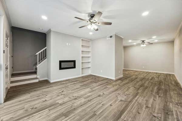 1201 MCDUFFIE ST UNIT 212, HOUSTON, TX 77019 - Image 1