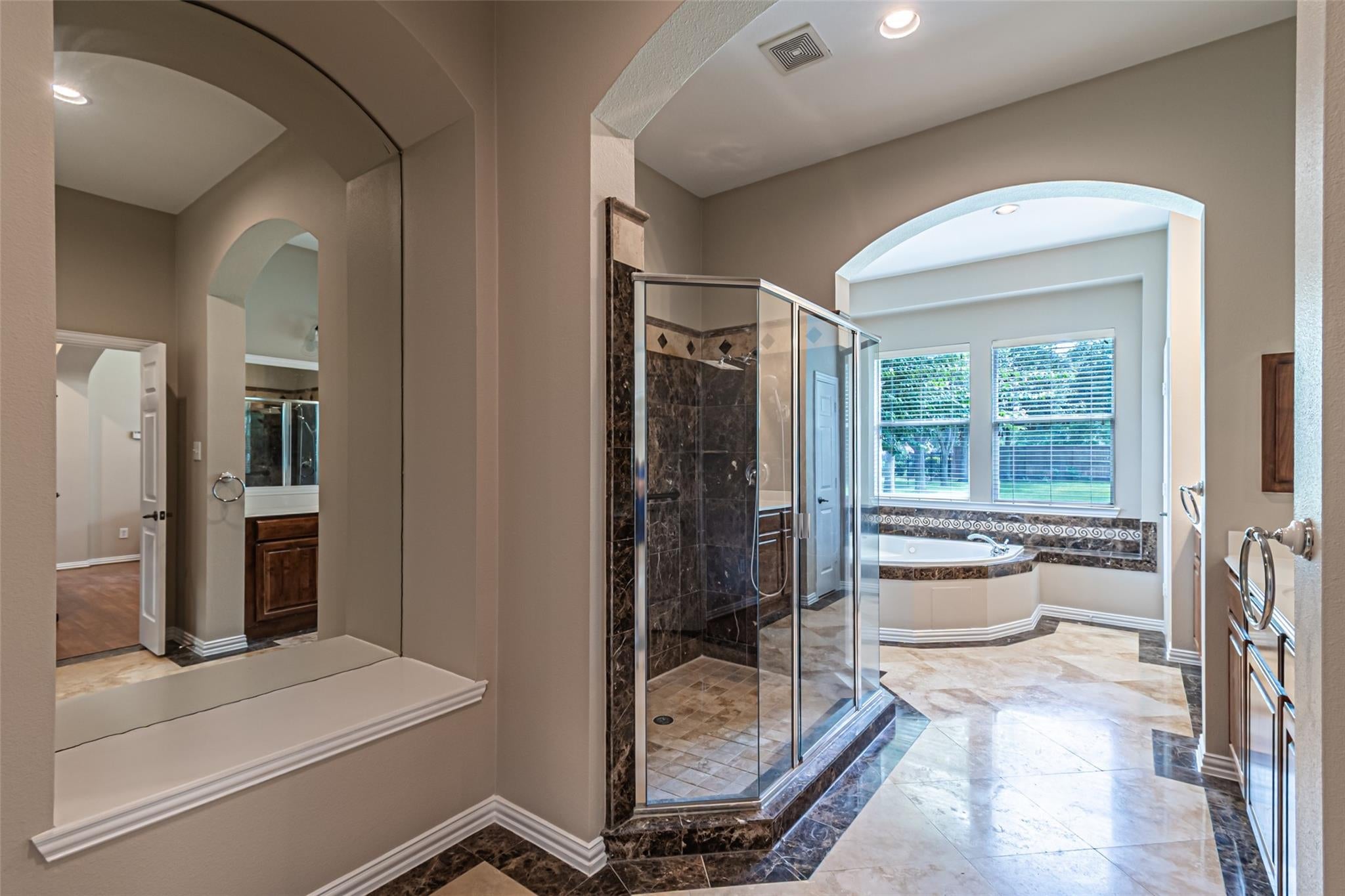 Cypress, Texas, 77433, United States, 4 Bedrooms Bedrooms, ,6 BathroomsBathrooms,Residential,Active,1920278