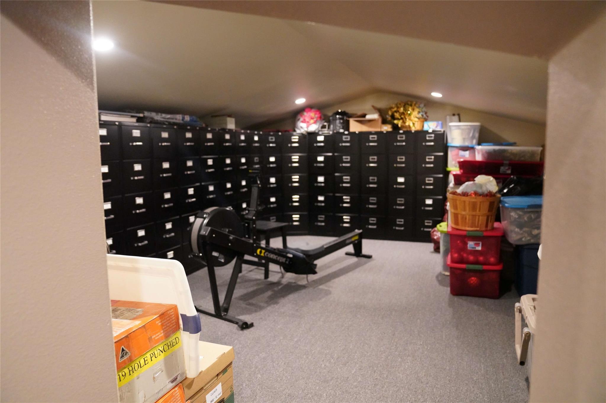 Sheridan, Texas, 77475, United States, 8 Bedrooms Bedrooms, ,5 BathroomsBathrooms,Residential,Active,1954329