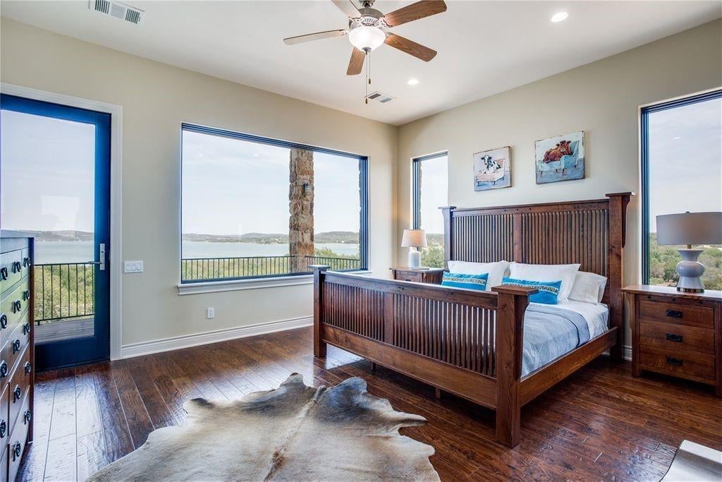 Burnet, Texas, 78611, United States, ,4 BathroomsBathrooms,Residential,Active,1702915