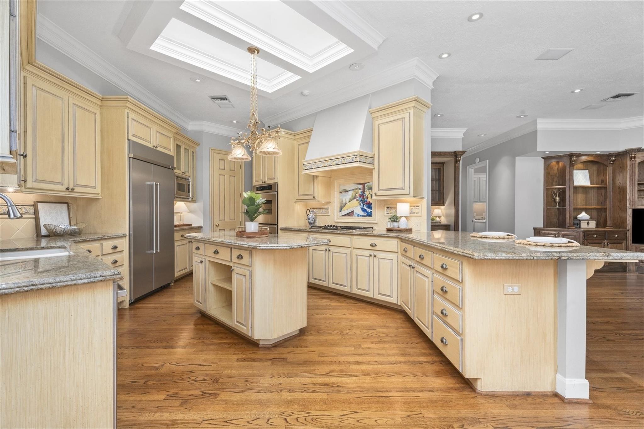 Tomball, Texas, 77377, United States, 4 Bedrooms Bedrooms, ,4 BathroomsBathrooms,Residential,Active,2015478