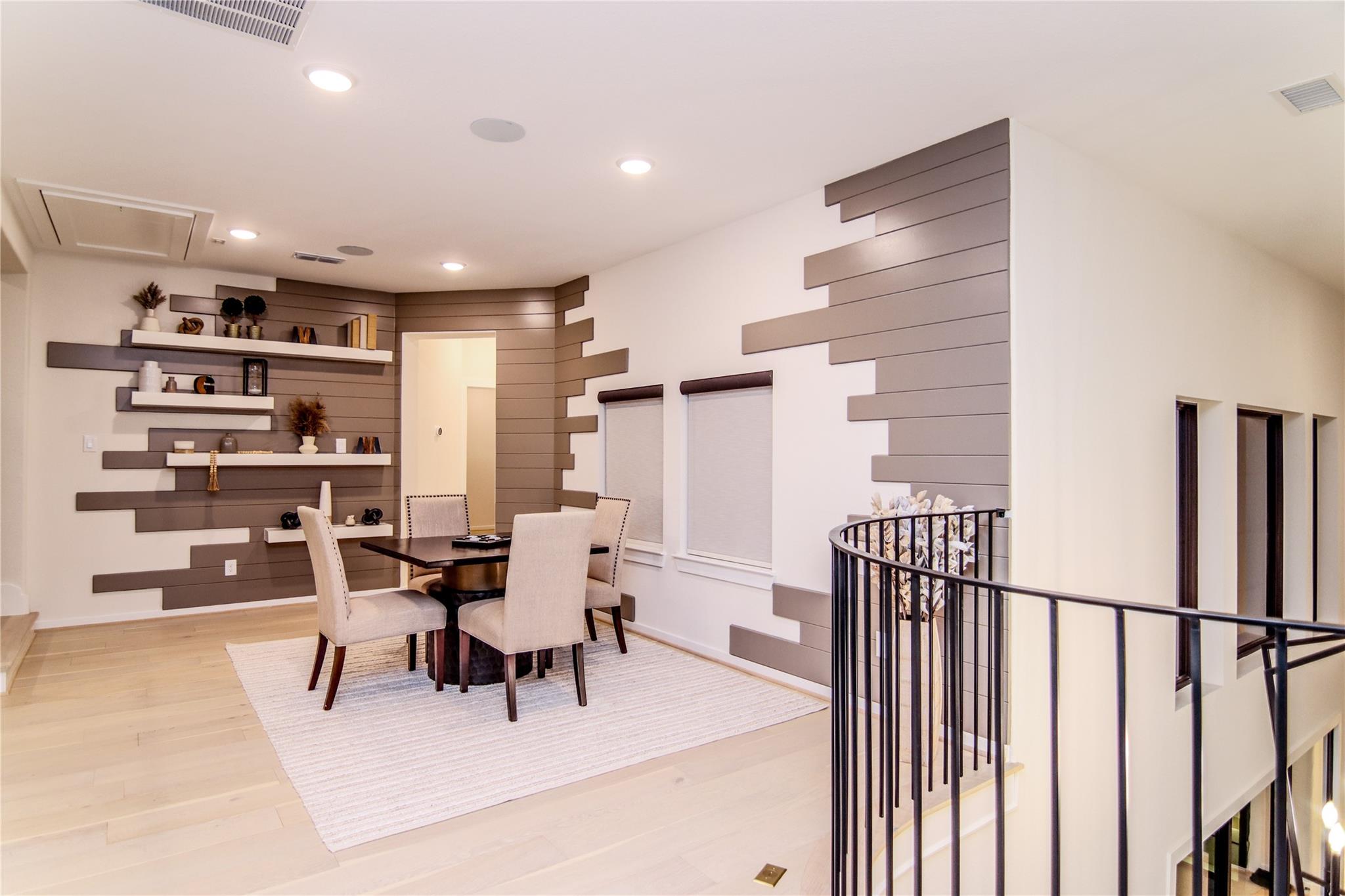 Cypress, Texas, 77433, United States, 5 Bedrooms Bedrooms, ,6 BathroomsBathrooms,Residential,Active,2006961