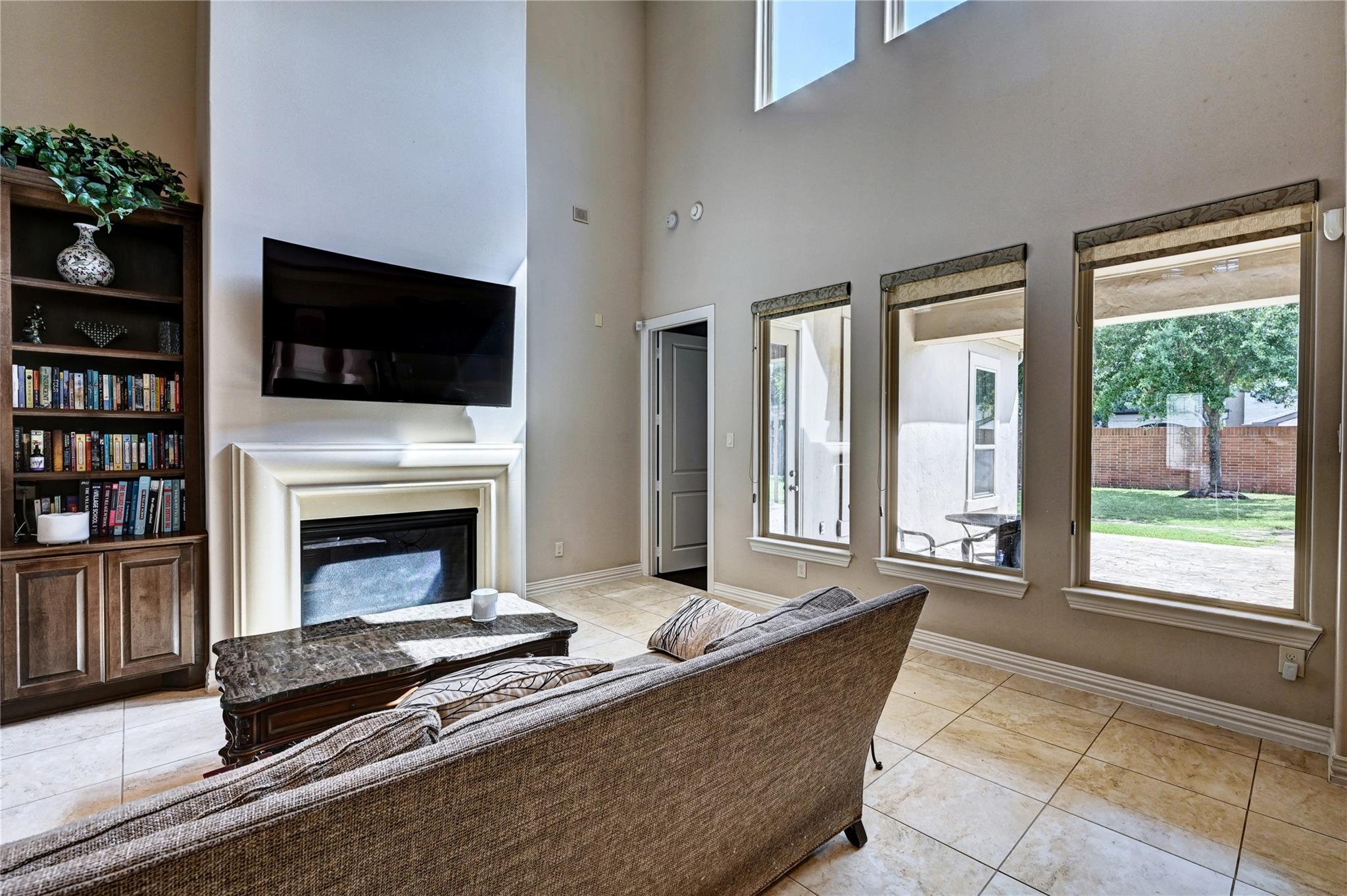 Houston, Texas, 77077, United States, 5 Bedrooms Bedrooms, ,5 BathroomsBathrooms,Residential,Active,1929700