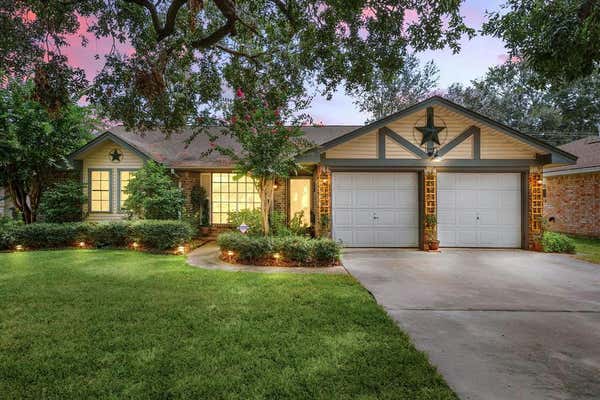 7255 SHADY ARBOR LN, HOUSTON, TX 77040 - Image 1