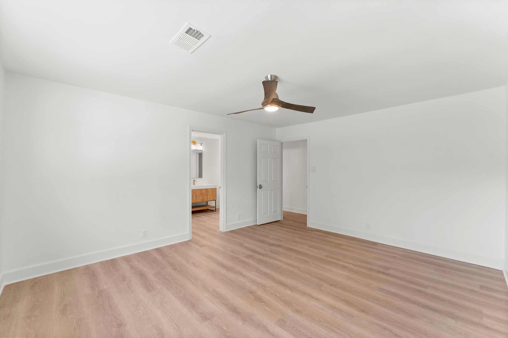 Willis, Texas, 77318, United States, 3 Bedrooms Bedrooms, ,3 BathroomsBathrooms,Residential,Active,1899188