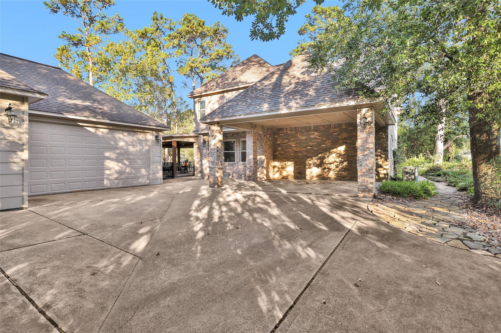 Houston, Texas, 77346, United States, 5 Bedrooms Bedrooms, ,5 BathroomsBathrooms,Residential,Active,1772730