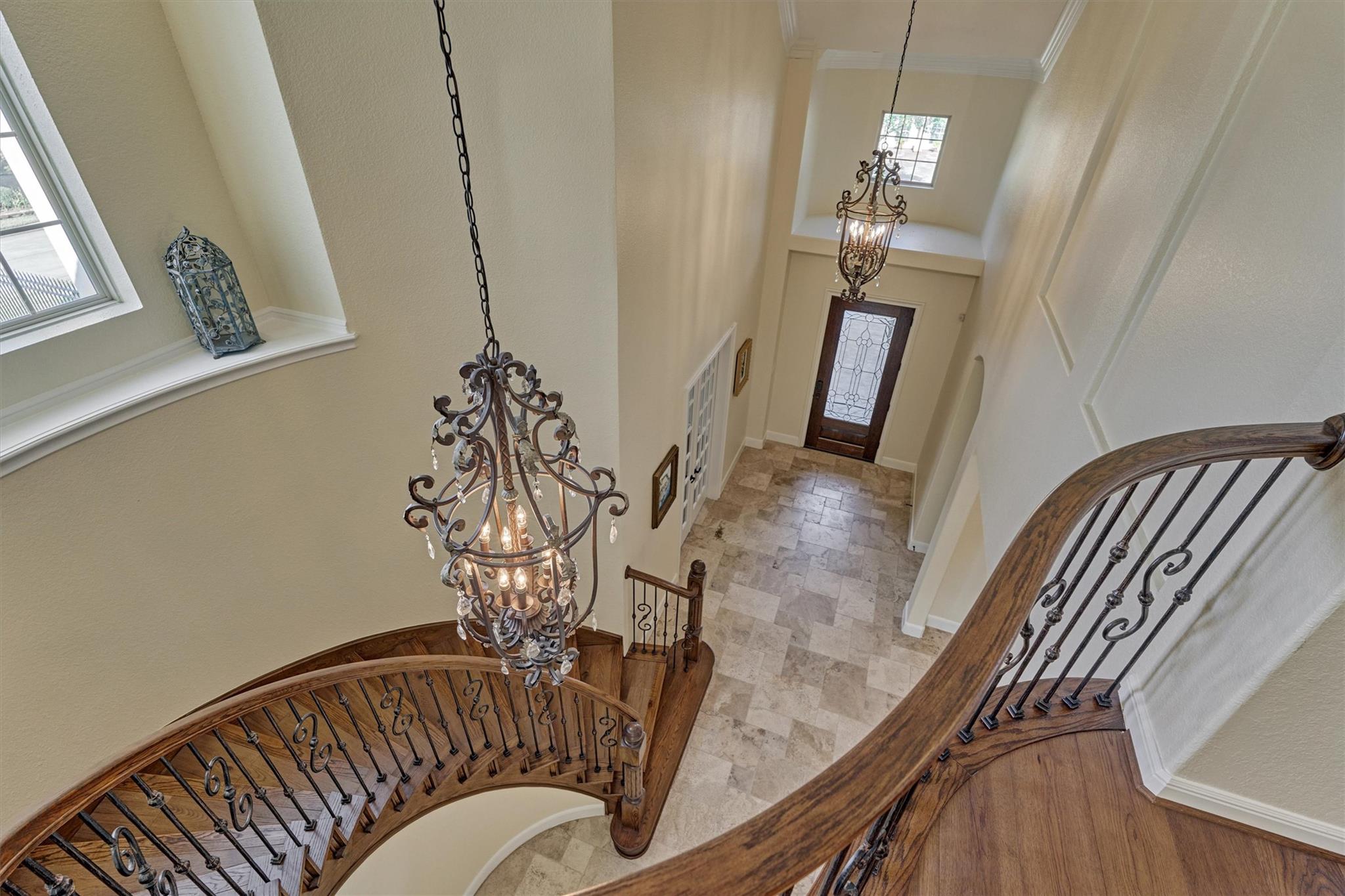 Spring, Texas, 77389, United States, 4 Bedrooms Bedrooms, ,5 BathroomsBathrooms,Residential,Active,2011447