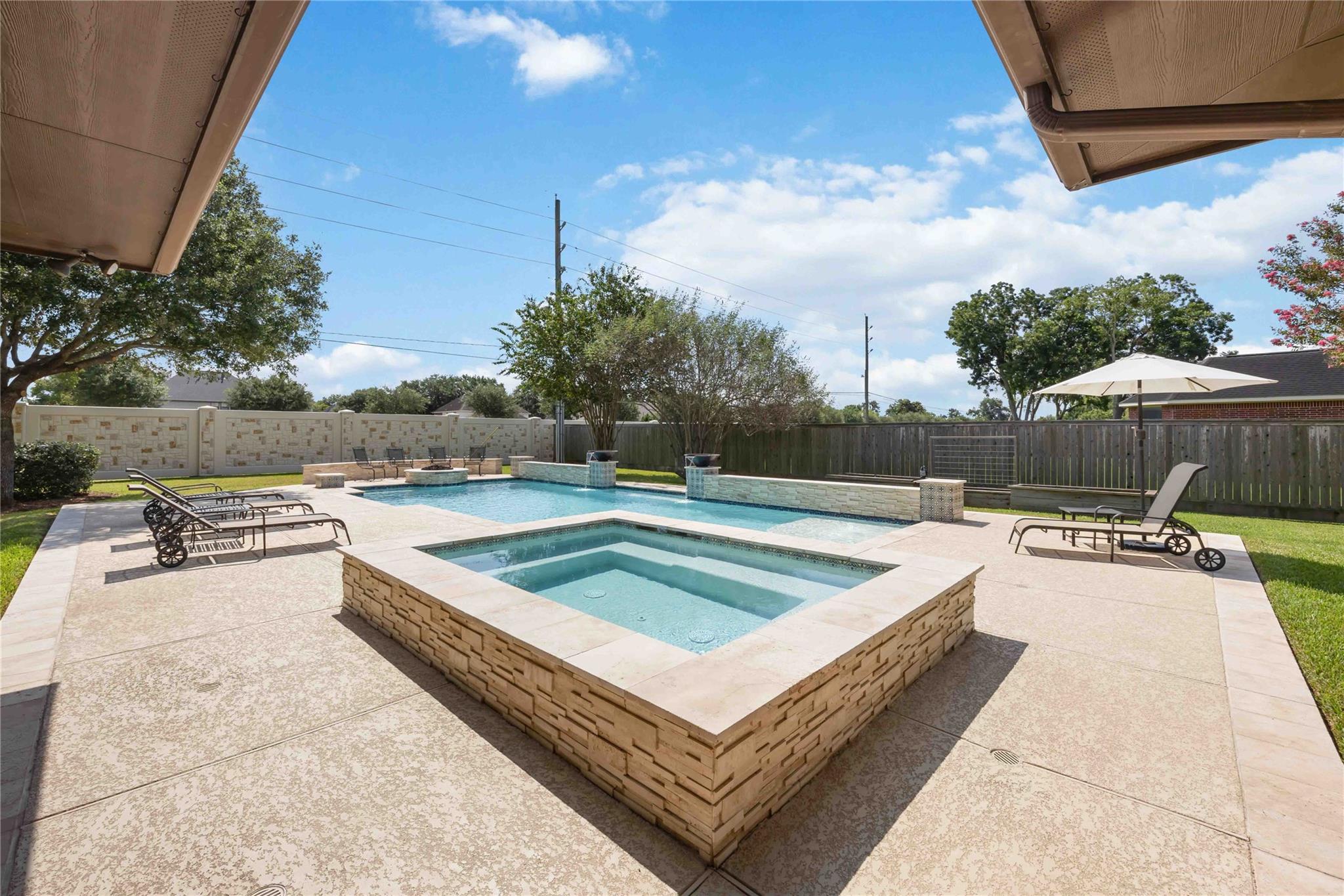 Richmond, Texas, 77406, United States, 4 Bedrooms Bedrooms, ,4 BathroomsBathrooms,Residential,Active,1913963