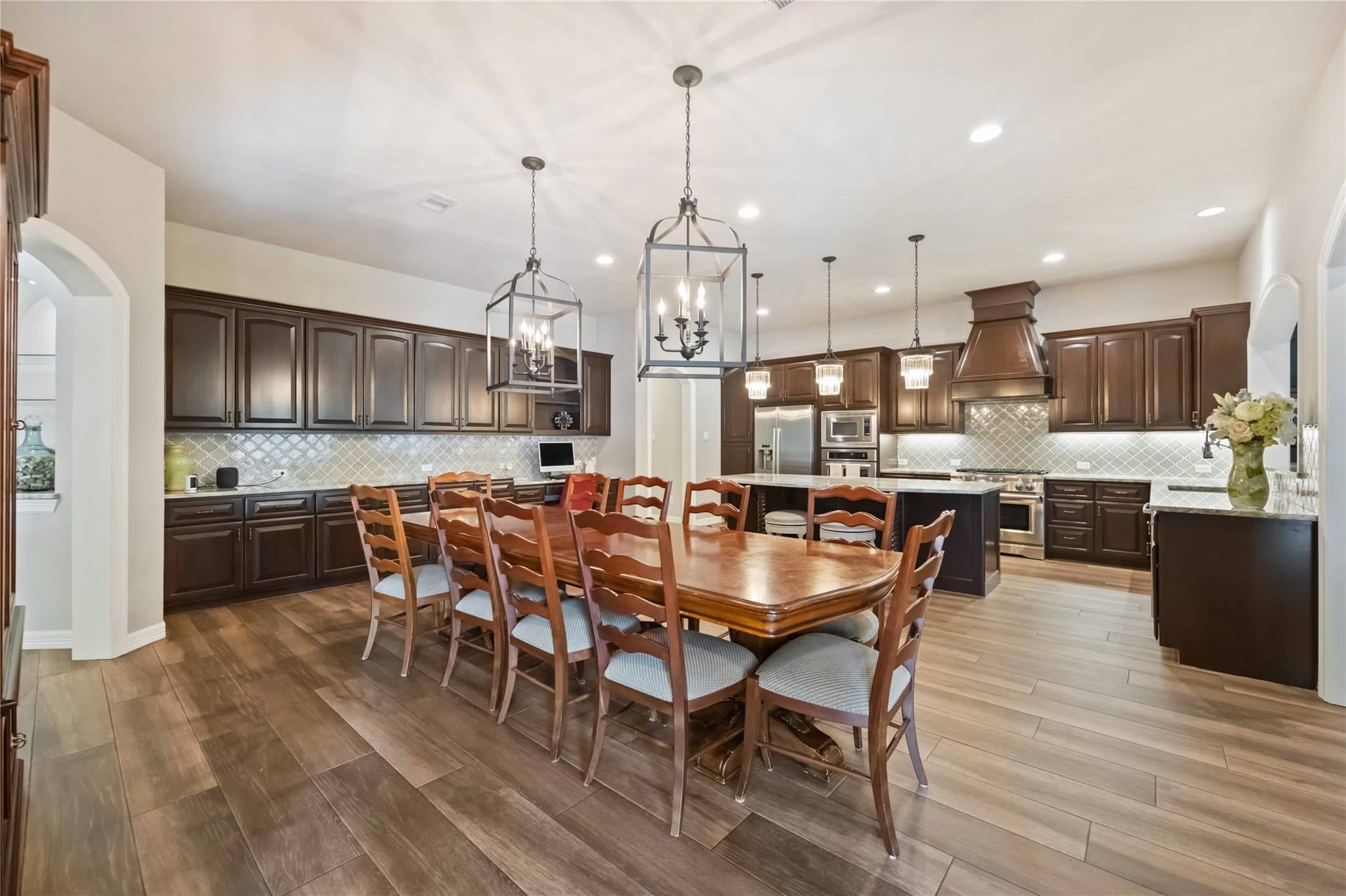 Richmond, Texas, 77406, United States, 4 Bedrooms Bedrooms, ,4 BathroomsBathrooms,Residential,Active,1913963