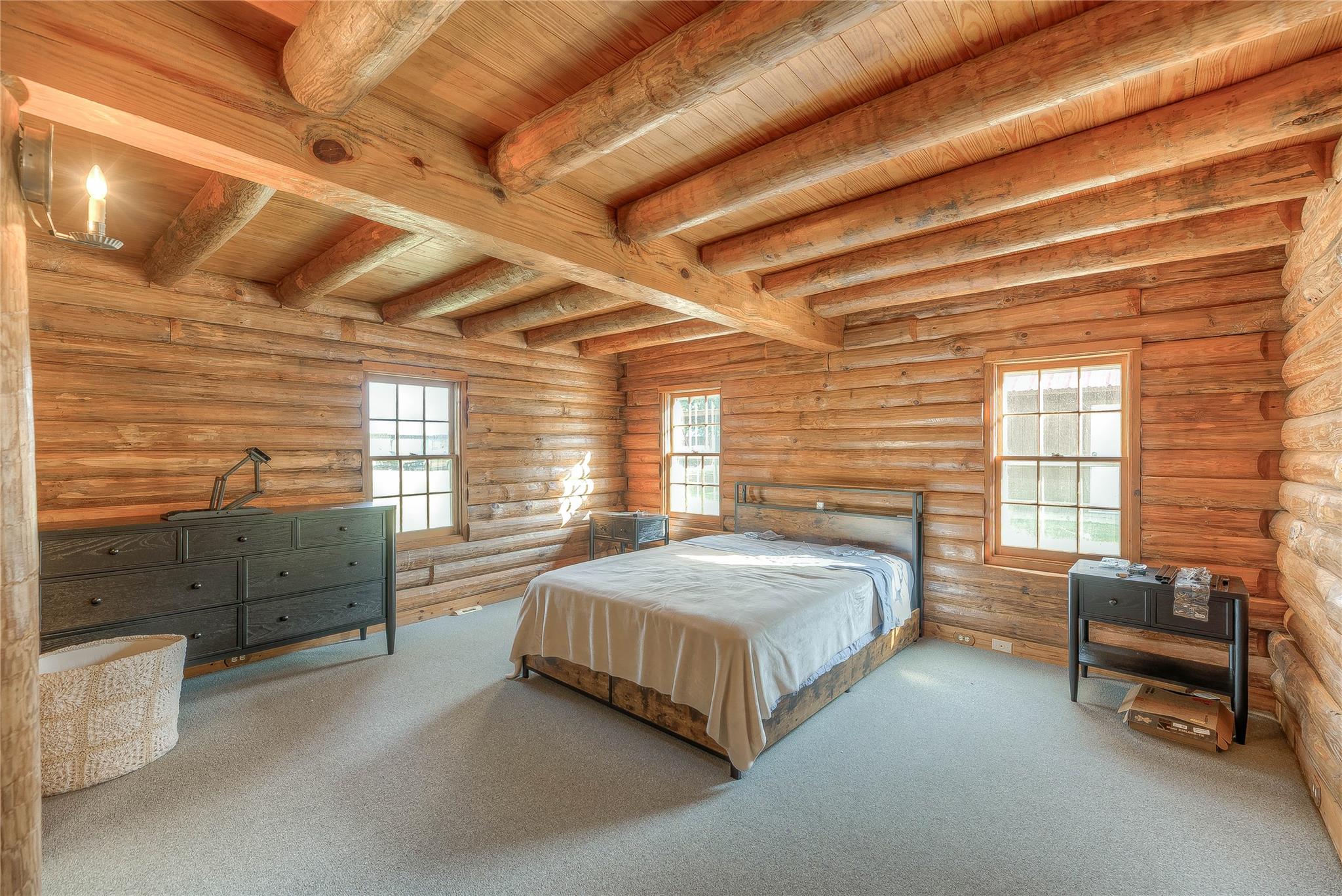 Livingston, Texas, 77351, United States, 3 Bedrooms Bedrooms, ,3 BathroomsBathrooms,Residential,Active,1961912