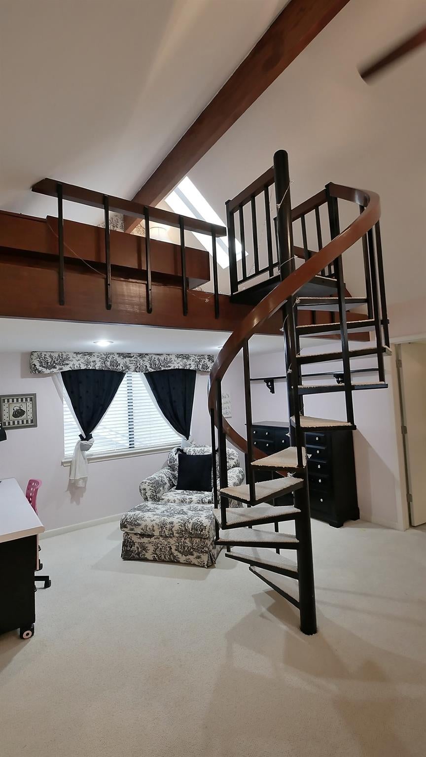 Houston, Texas, 77094, United States, 4 Bedrooms Bedrooms, ,6 BathroomsBathrooms,Residential,Active,1913974