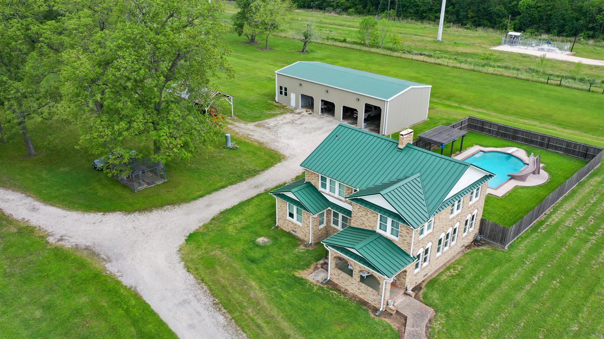 Highlands, Texas, 77562, United States, ,3 BathroomsBathrooms,Residential,Active,1780312