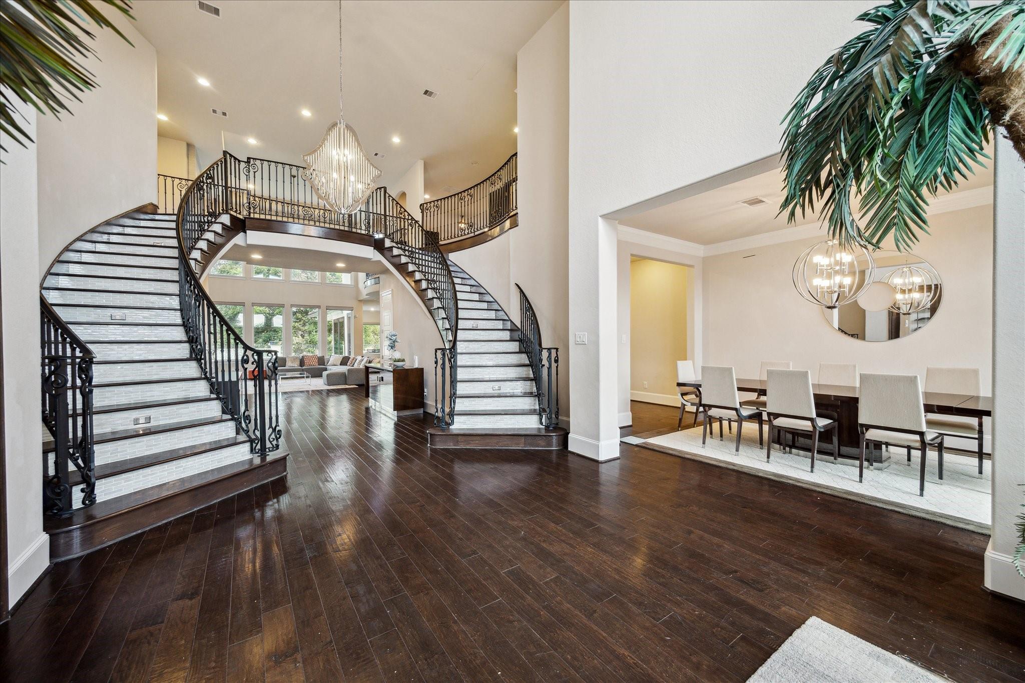 Sugar Land, Texas, 77479, United States, 5 Bedrooms Bedrooms, ,6 BathroomsBathrooms,Residential,Active,2015429