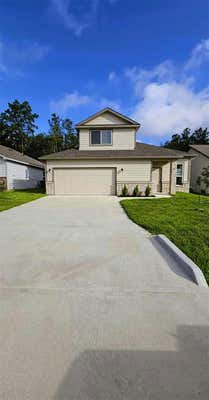 2157 CEDAR BEND DR, CONROE, TX 77306 - Image 1