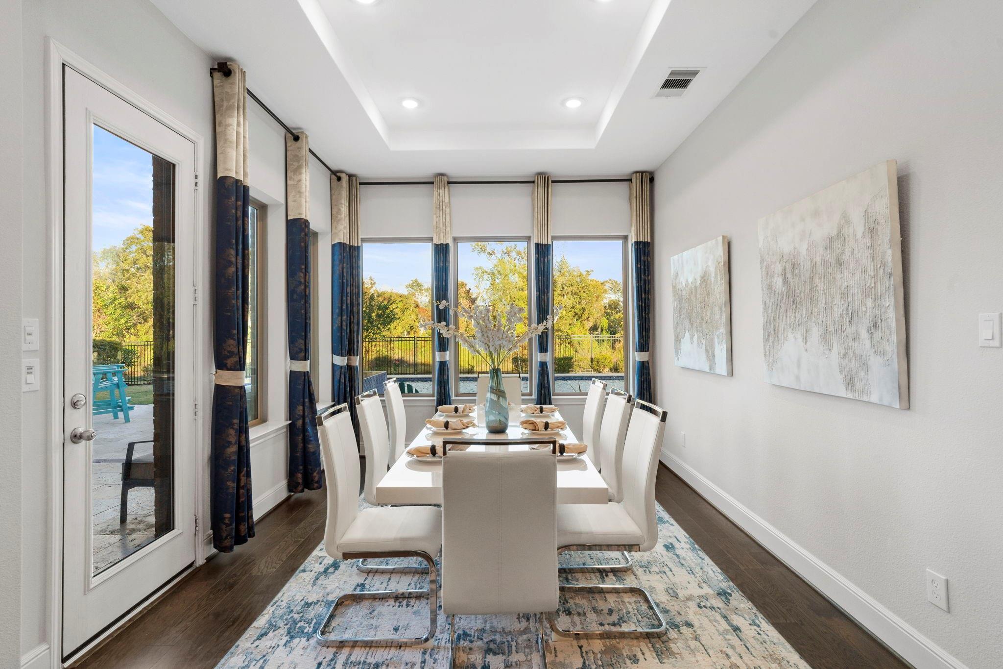 Richmond, Texas, 77407, United States, 5 Bedrooms Bedrooms, ,5 BathroomsBathrooms,Residential,Active,1996577