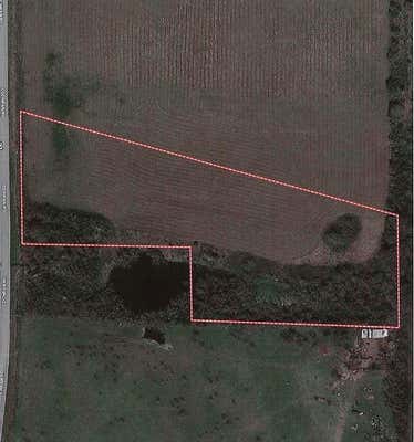 TBD COCHRAN ROAD, HEMPSTEAD, TX 77445 - Image 1