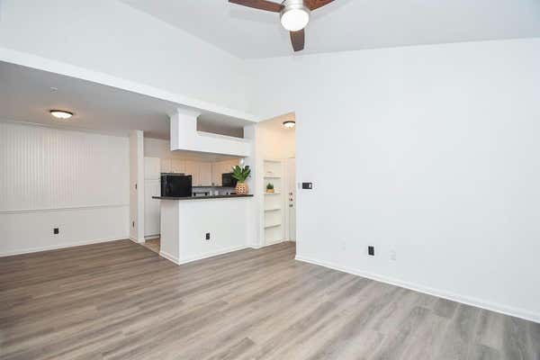 1330 OLD SPANISH TRL APT 4311, HOUSTON, TX 77054 - Image 1