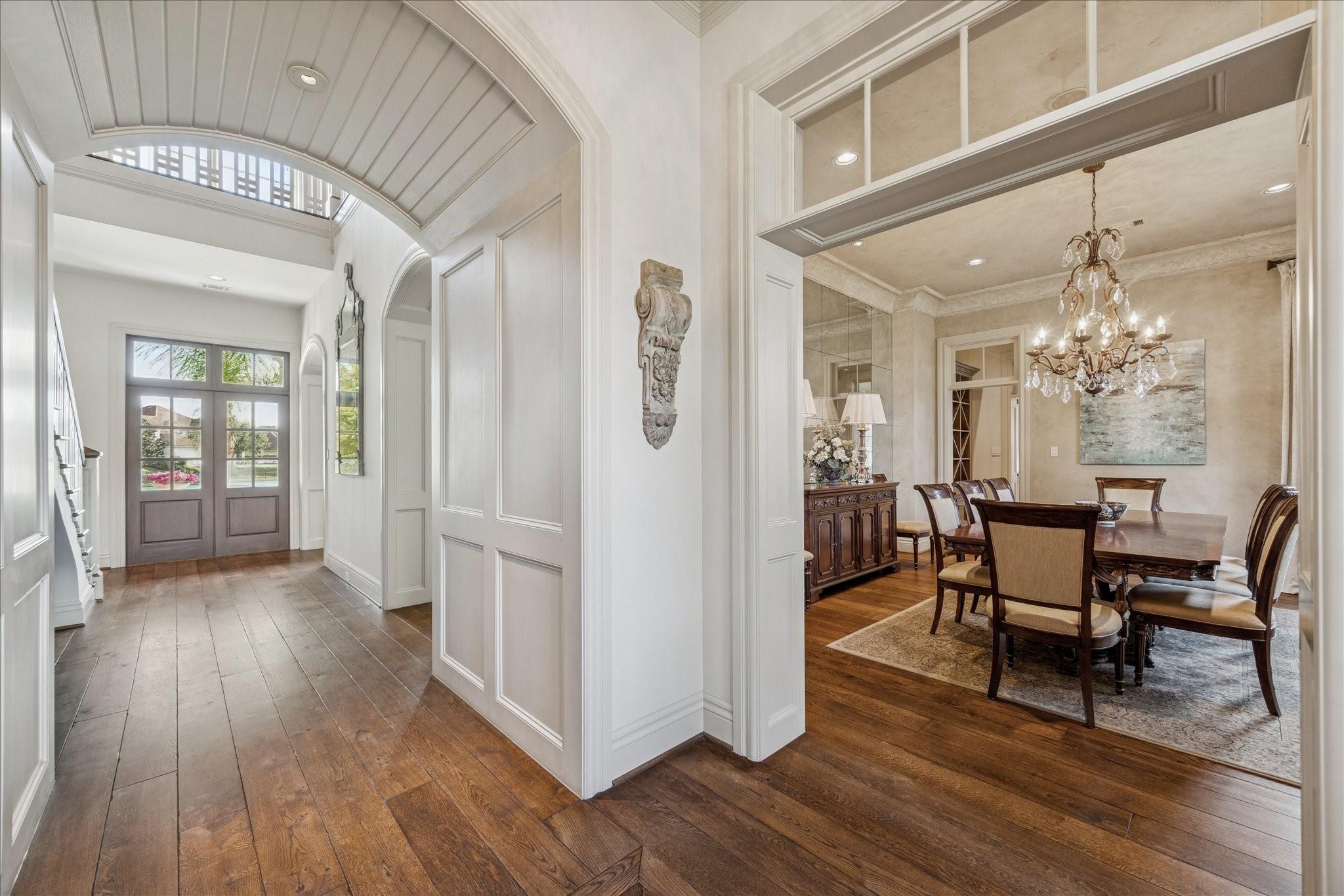 Sugar Land, Texas, 77479, United States, 5 Bedrooms Bedrooms, ,7 BathroomsBathrooms,Residential,Active,1992247