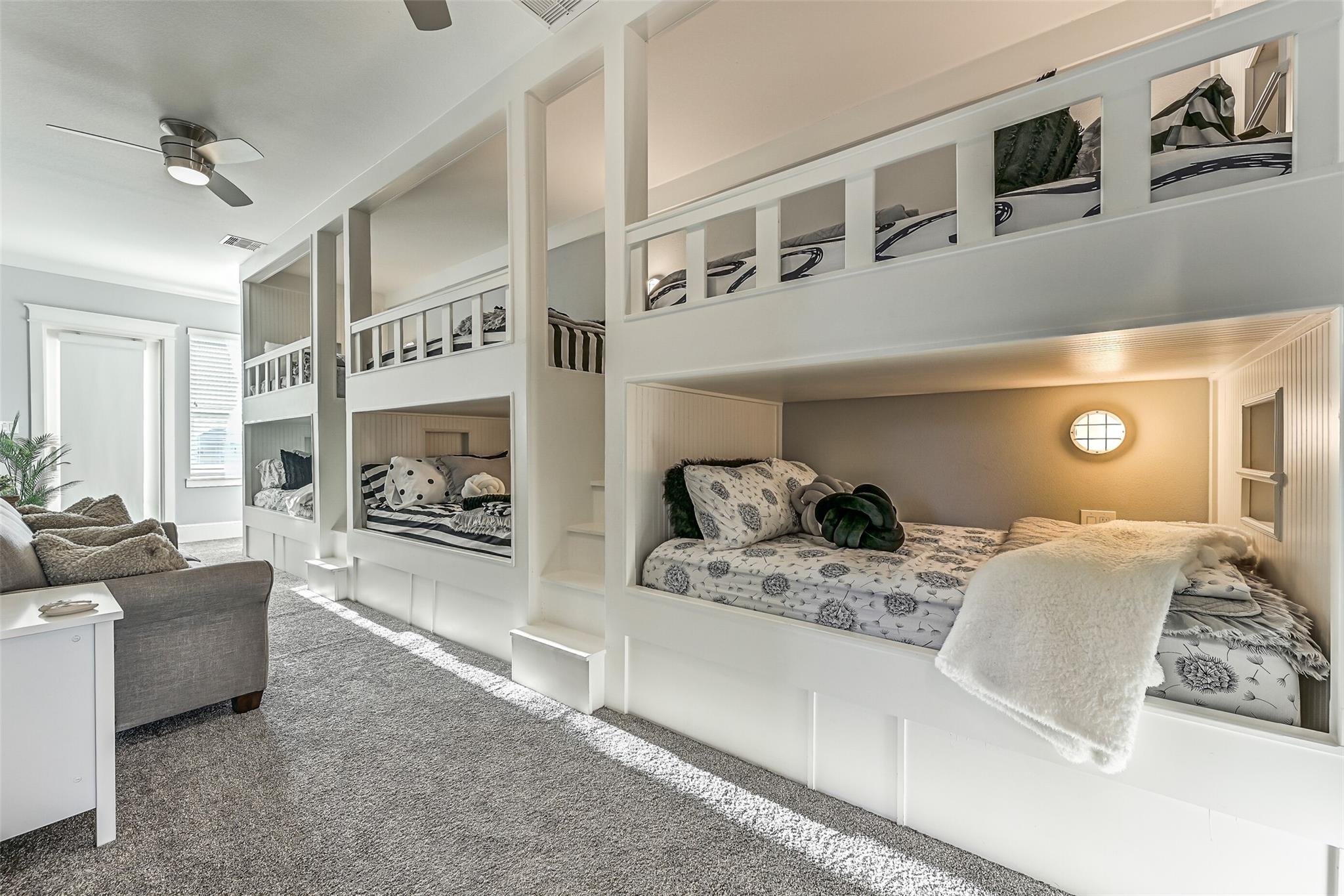 Galveston, Texas, 77554, United States, 4 Bedrooms Bedrooms, ,5 BathroomsBathrooms,Residential,Active,2011856