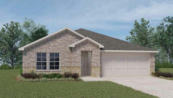 310 SAGEMORE DR, CROSBY, TX 77532 - Image 1