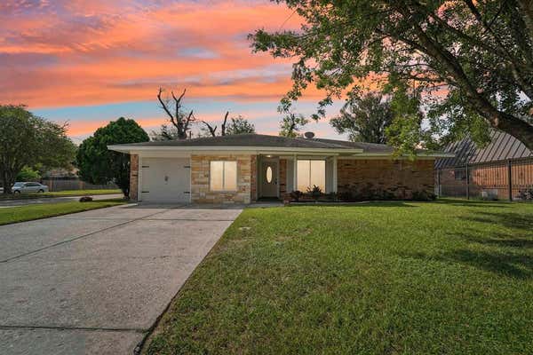 162 BUCKBOARD DR, HOUSTON, TX 77060 - Image 1