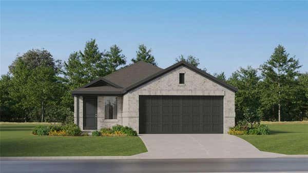 16531 PLUMB BARK DR, NEW CANEY, TX 77357 - Image 1