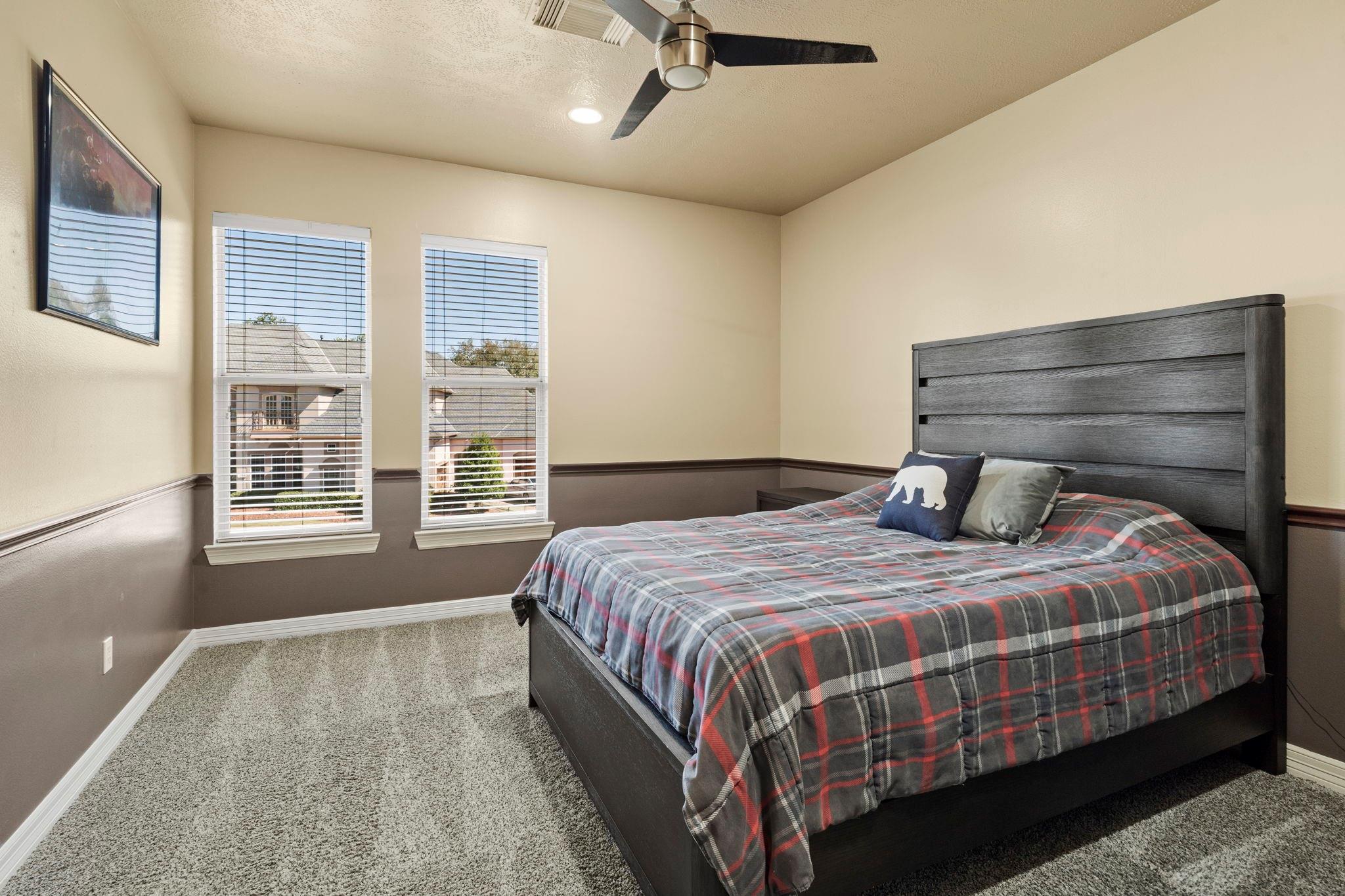 Missouri City, Texas, 77459, United States, 6 Bedrooms Bedrooms, ,5 BathroomsBathrooms,Residential,Active,1973362