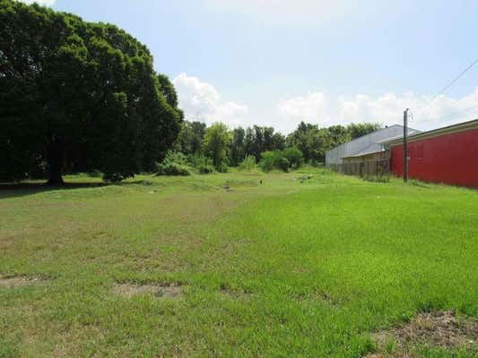 0 WILSON ROAD, HANKAMER, TX 77560 - Image 1