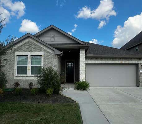 1842 KENLEY WAY, ALVIN, TX 77511 - Image 1