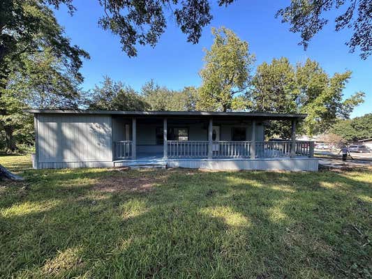 14189 SHADOW BAY DR, WILLIS, TX 77318 - Image 1