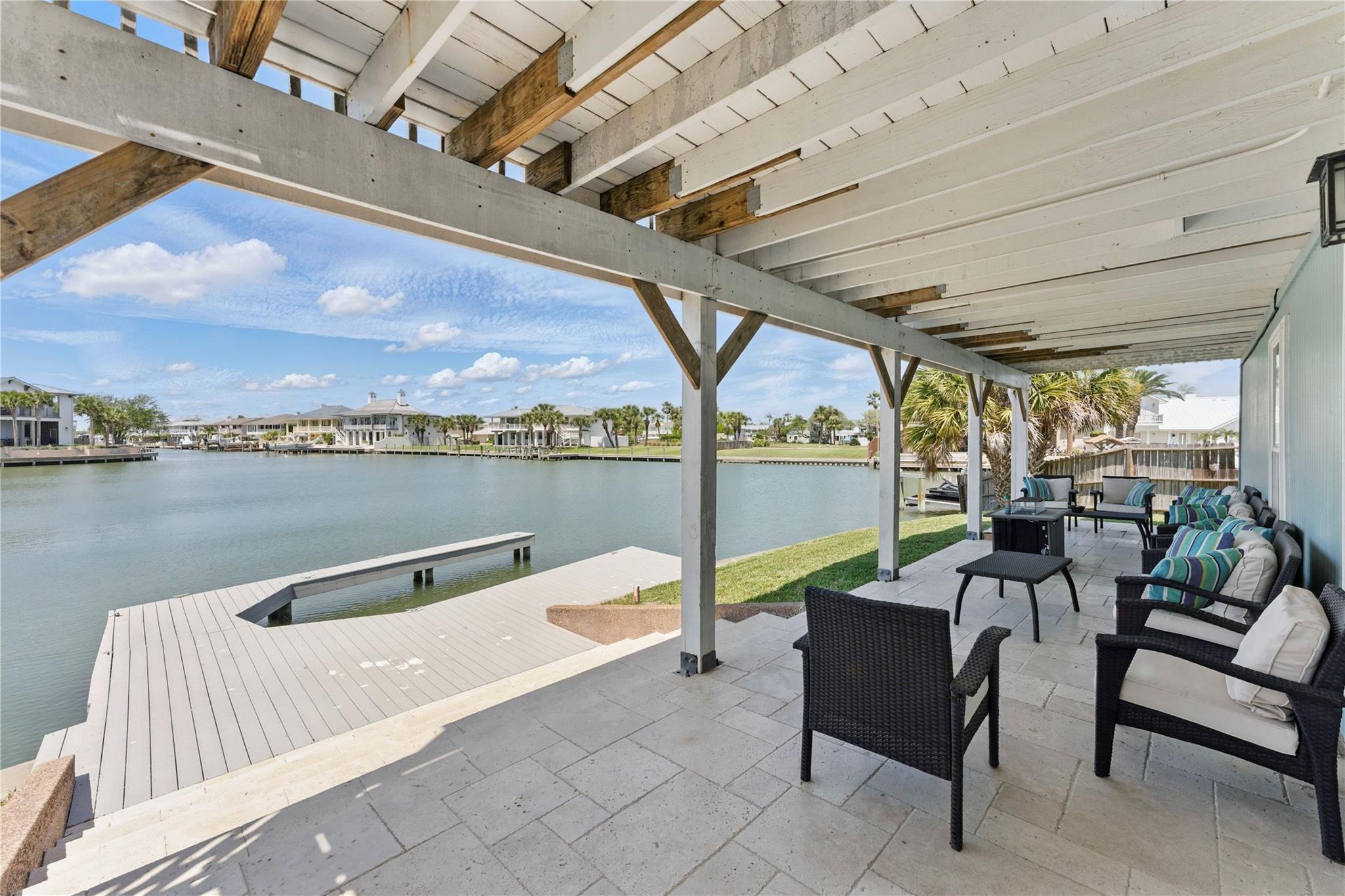 Rockport, Texas, 78382, United States, ,4 BathroomsBathrooms,Residential,Active,1778702