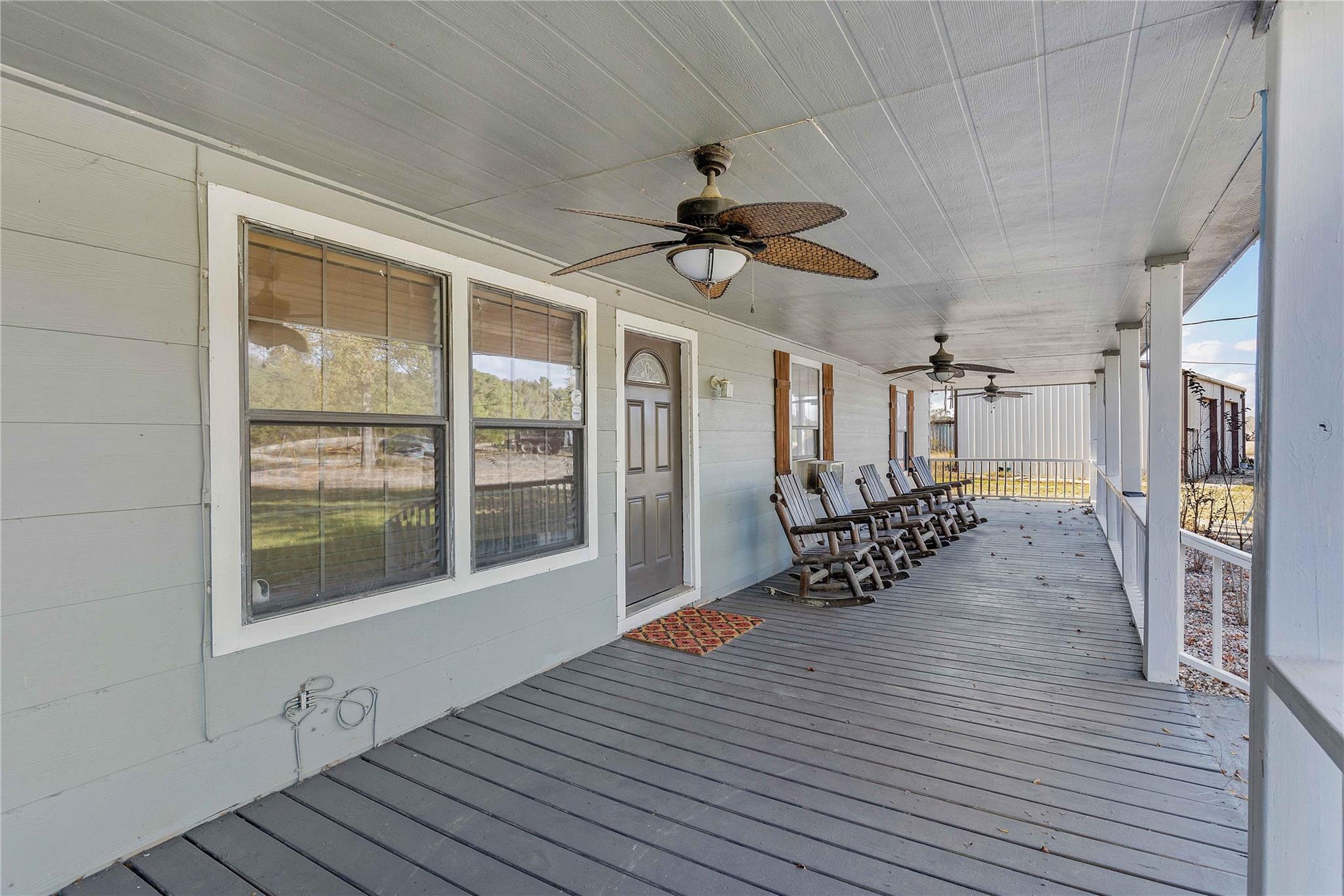 Huffman, Texas, 77336, United States, 3 Bedrooms Bedrooms, ,2 BathroomsBathrooms,Residential,Active,1965840