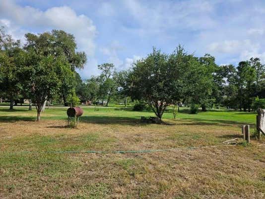 4326 COUNTY ROAD 945C, BRAZORIA, TX 77422, photo 4 of 6