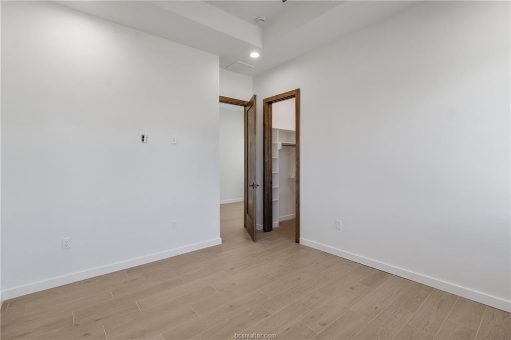 Bryan, Texas, 77845, United States, 4 Bedrooms Bedrooms, ,5 BathroomsBathrooms,Residential,Active,2012484