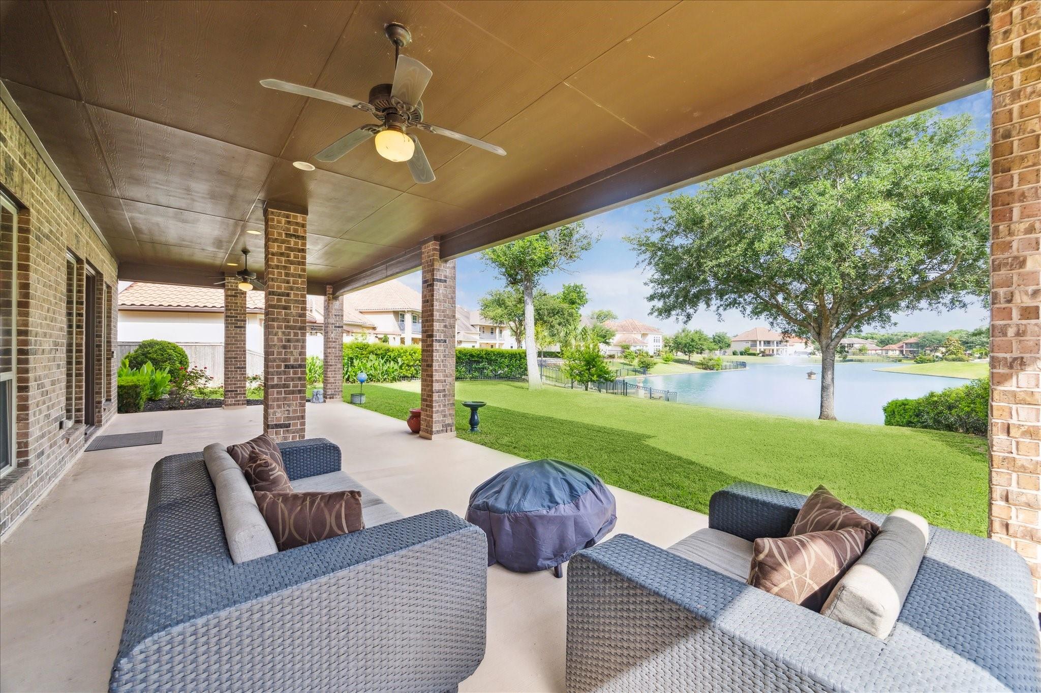 Sugar Land, Texas, 77479, United States, 5 Bedrooms Bedrooms, ,5 BathroomsBathrooms,Residential,Active,1871593