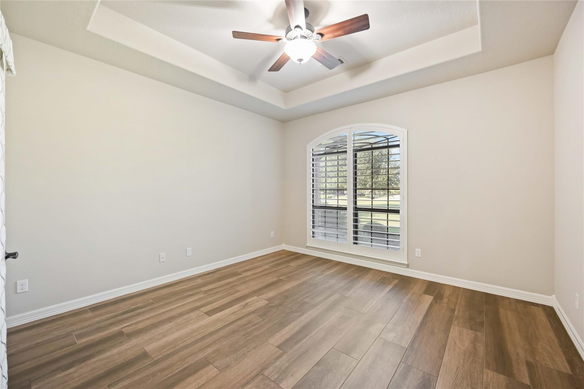 Richmond, Texas, 77406, United States, 4 Bedrooms Bedrooms, ,4 BathroomsBathrooms,Residential,Active,1913963