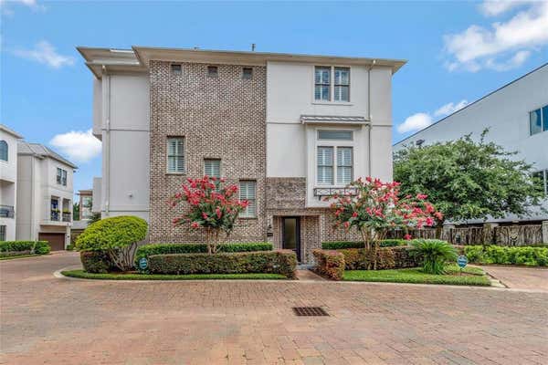 6004 POST OAK GREEN LN, HOUSTON, TX 77055 - Image 1