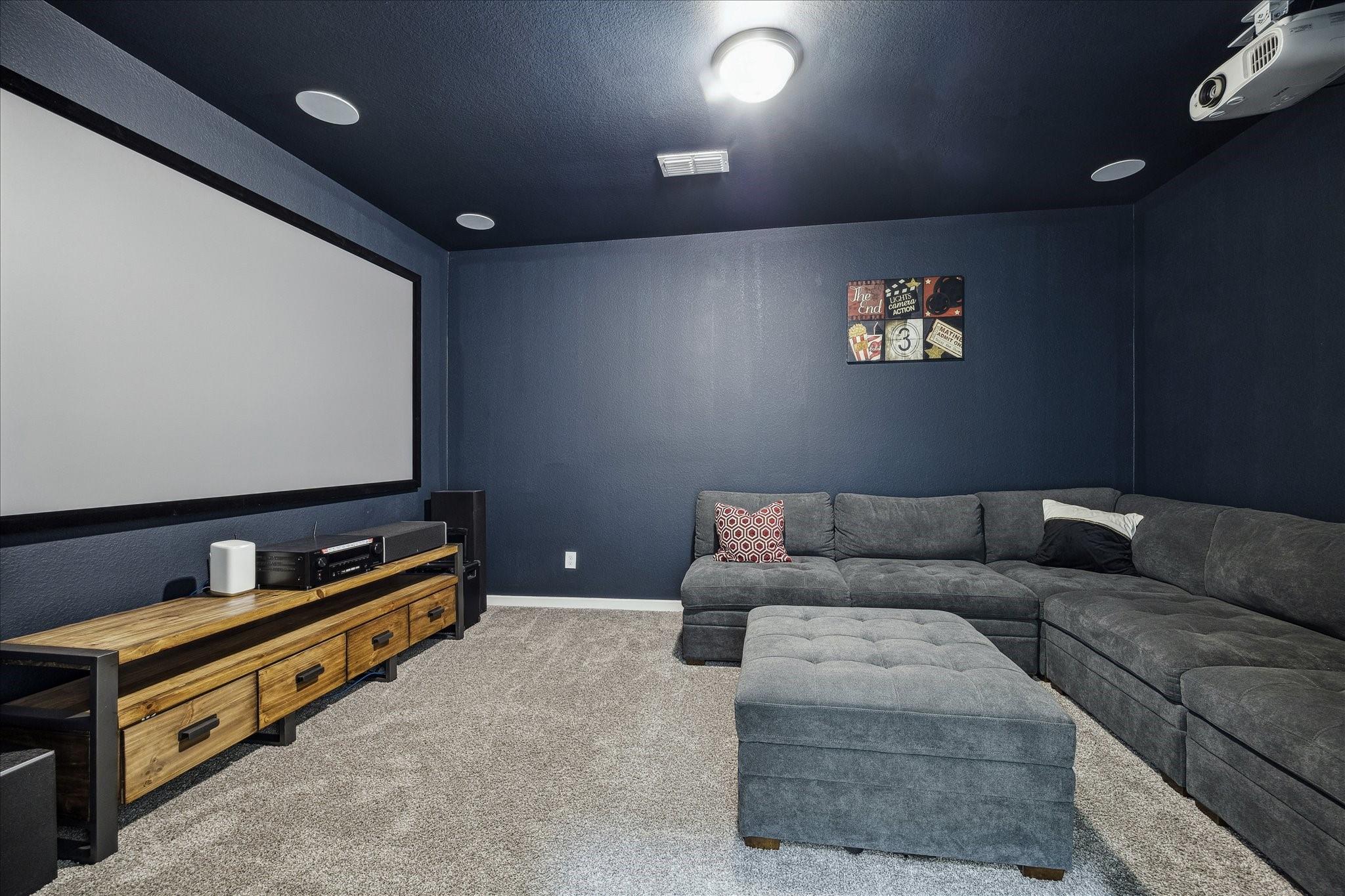 Sugar Land, Texas, 77479, United States, 4 Bedrooms Bedrooms, ,5 BathroomsBathrooms,Residential,Active,2006987