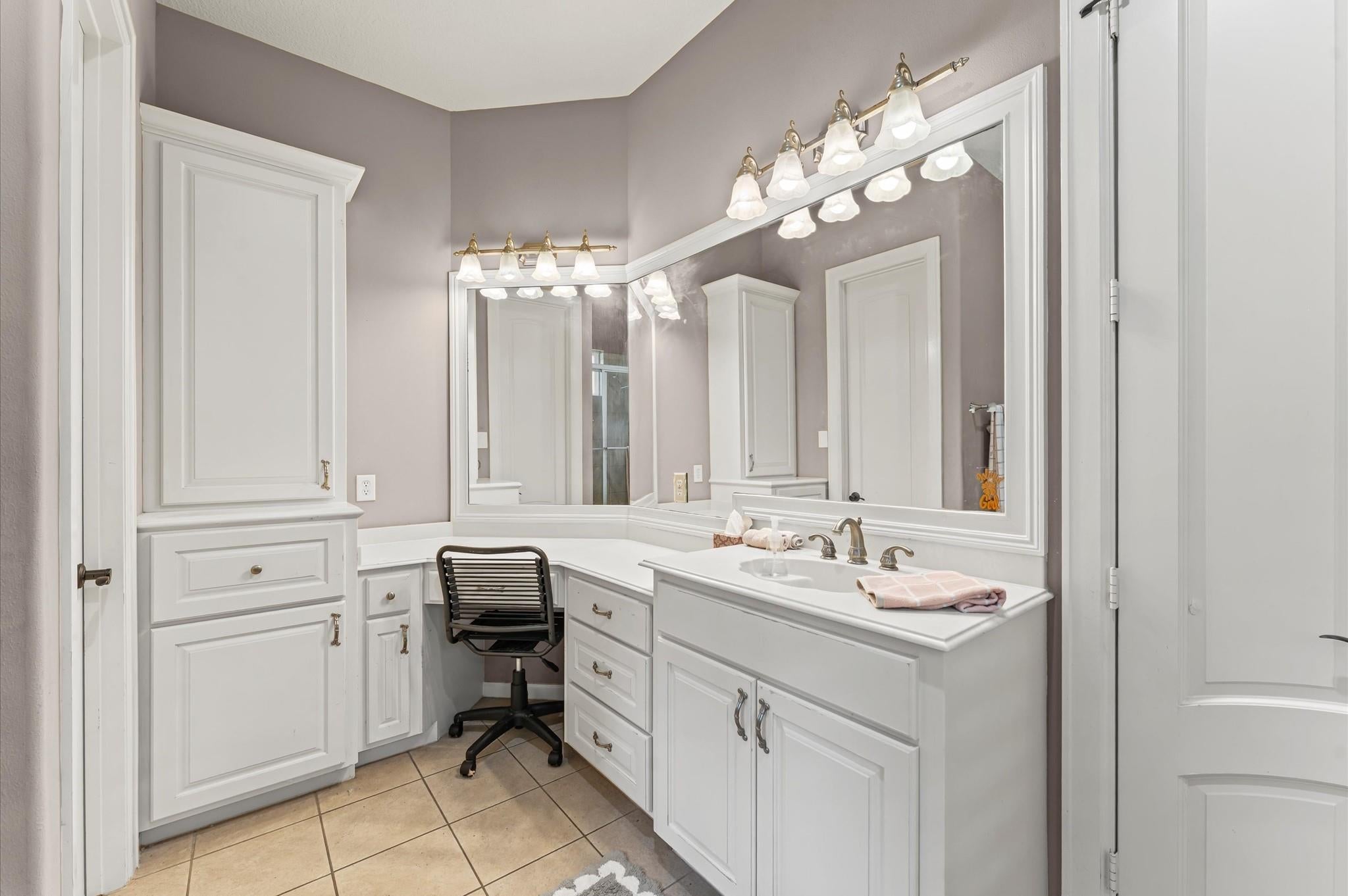 Magnolia, Texas, 77354, United States, 4 Bedrooms Bedrooms, ,5 BathroomsBathrooms,Residential,Active,1903221