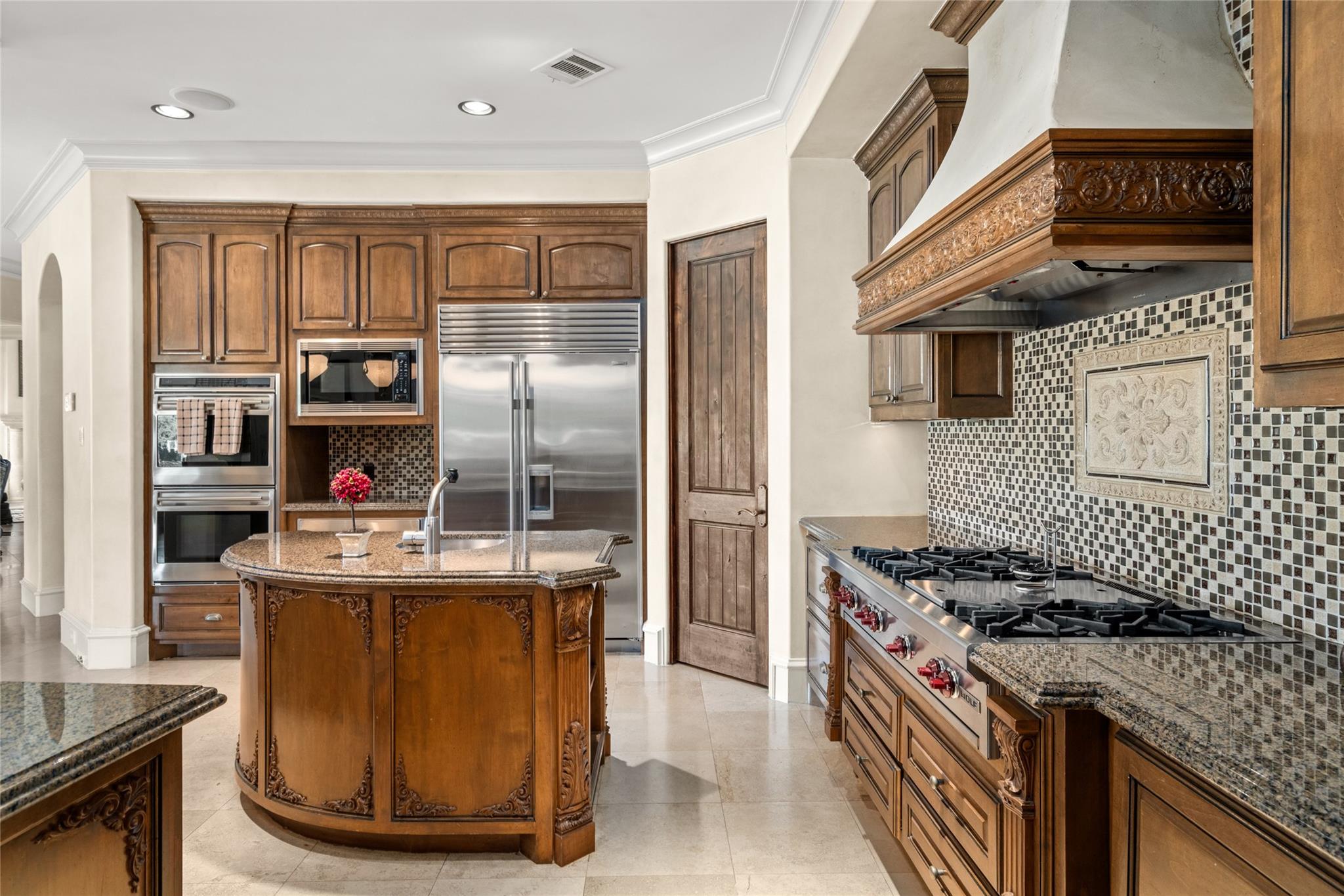 Houston, Texas, 77082, United States, 5 Bedrooms Bedrooms, ,7 BathroomsBathrooms,Residential,Active,2002343