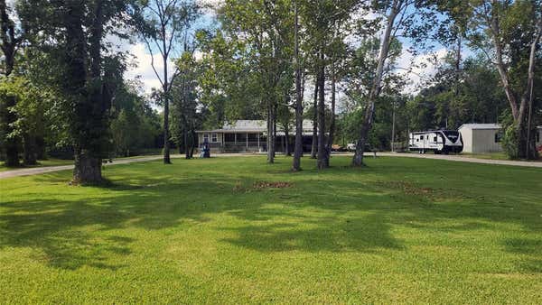 404 COUNTY ROAD 2089, LIBERTY, TX 77575 - Image 1