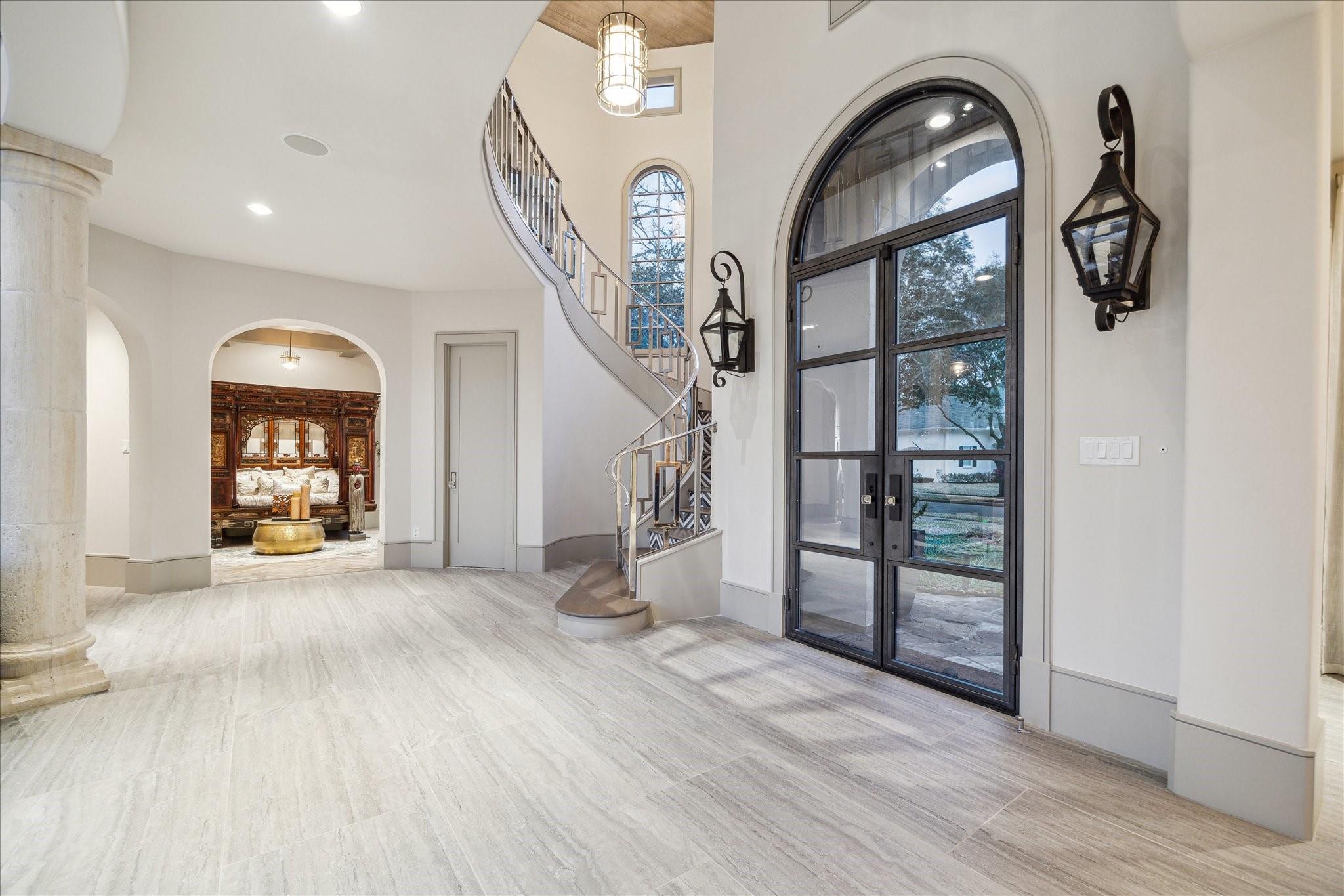 Sugar Land, Texas, 77479, United States, 6 Bedrooms Bedrooms, ,9 BathroomsBathrooms,Residential,Active,1820359
