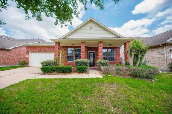 4118 FERRO ST, STAFFORD, TX 77477 - Image 1