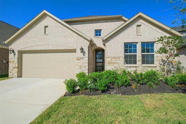 13114 WOOD LEAF PARK, TOMBALL, TX 77375, photo 2 of 33